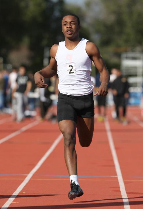 2010 Los Gatos Qualifer-042.JPG
